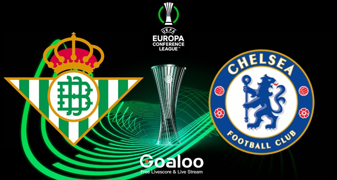 Betis vs Chelsea Prediction 29 May 2025