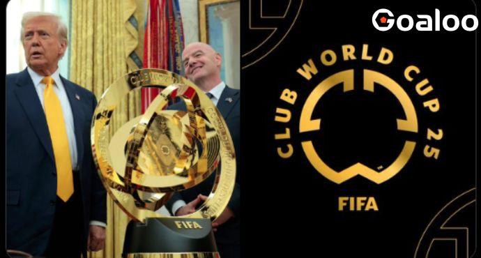 FIFA Club World Cup 2025: A Billion-Dollar Battle in the U.S.