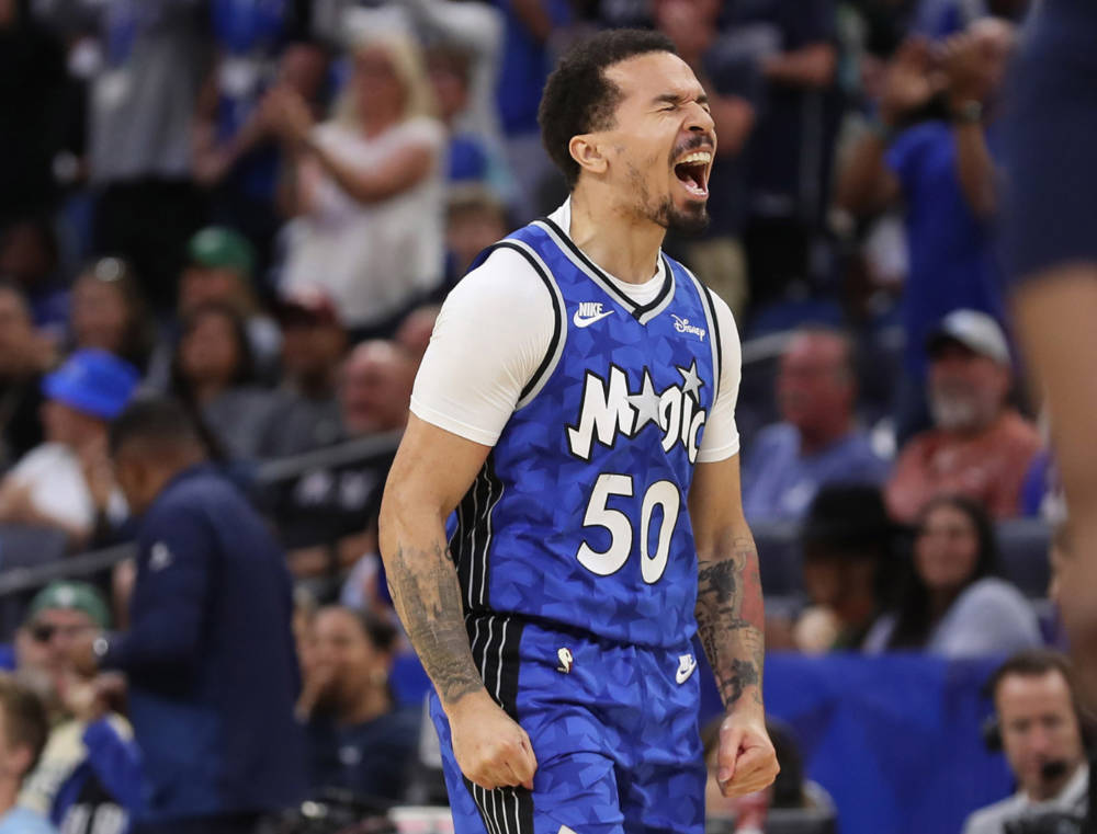 Những cầu thủ có khả năng bị trao đổi nhất ở các đội miền Đông: Butler (Heat) & LaVine (Bulls)