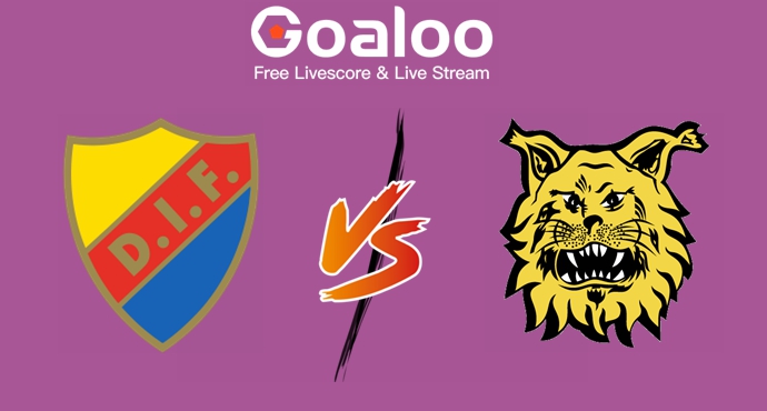 Djurgarden vs Ilves Prediction 16 August 2024
