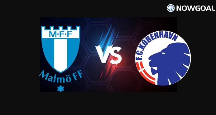 5th Aug. UEFA Champions League - Malmo FF VS FC Copenhagen Prediction