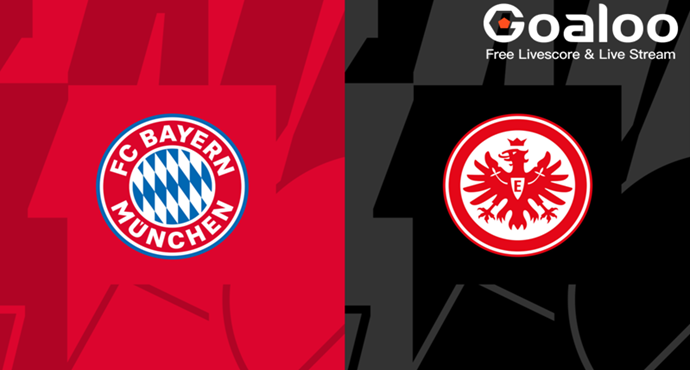 Bayern vs Eintracht Prediction 24 February 2025