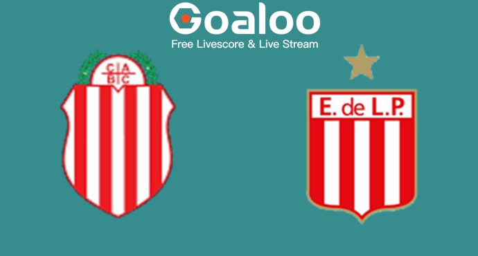 Barracas vs Est. La Plata Prediction 28 March 2025