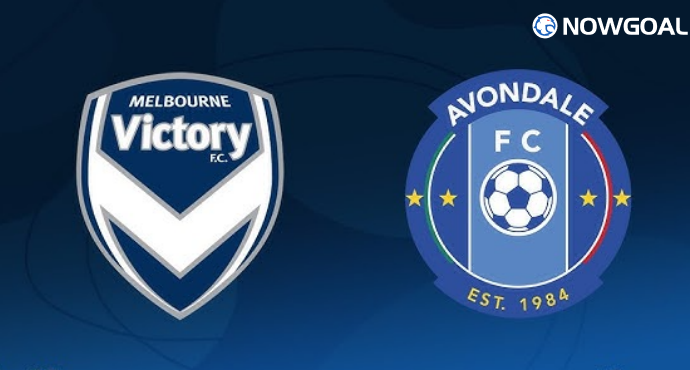 June 9th Australia Cup Melbourne Victory FC (Youth) vs Avondale FC Prediction