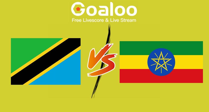 Tanzania vs Ethiopia Prediction 5 September 2024
