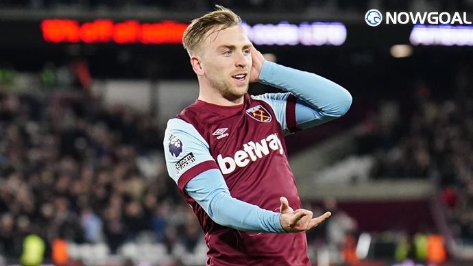 ​Newcastle ready to bid for £100m 