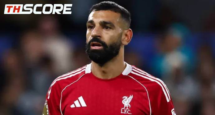 ซาลาห์ฟอร์มตก–ลิเวอร์พูลเร่งหาตัวแทน โอลิเซ่แพงเกินเอื้อม, โรดรีโก้–เซเมนโย่โผล่ชิง