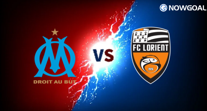 Prediction: Sep 12th France Ligue 1: Marseille vs Lorient