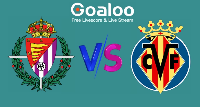 Valladolid vs Villarreal Prediction 26 October 2024