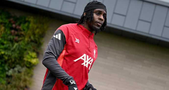 ดวลเดือด!