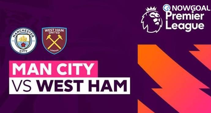 Man City vs West Ham: Etihad Showdown Set for High-Scoring Clash