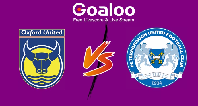 Oxford Un. vs Peterborough Prediction 14 August 2024