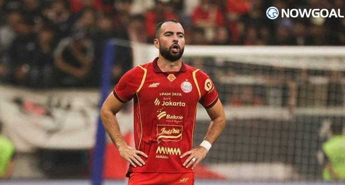 From Center-Back to Midfield Anchor: Jordi Amat’s Late-Career Revival Sparks National Team Hopes