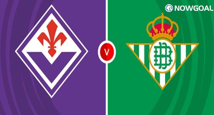 Fiorentina vs Real Betis Prediction: High Stakes Showdown in Florence
