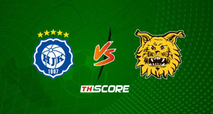 พรีวิวฟุตบอล ฟินแลนด์ คัพ: เอชเจเค เฮลซิงกิ vs อิลเวส แทมเปเร่
