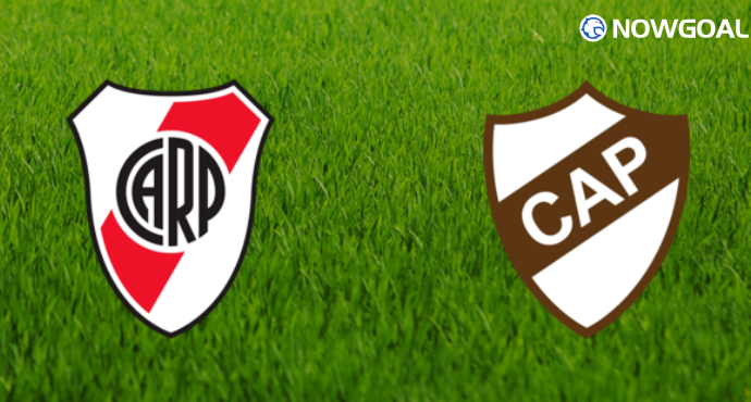 Argentine Super Derby! Can River Plate Overcome Resilient Platense at Home? - Prediction