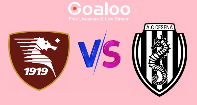 Salernitana vs Cesena Prediction 30 October 2024