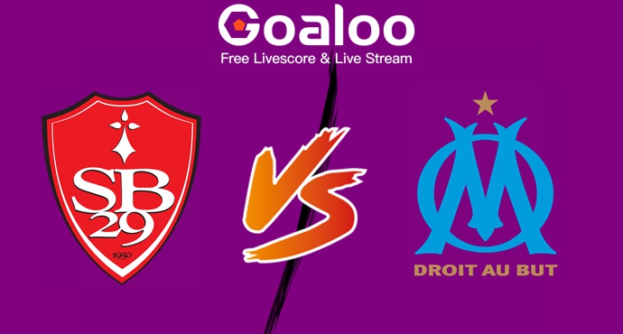 Brest vs Marseille Prediction 17 August 2024