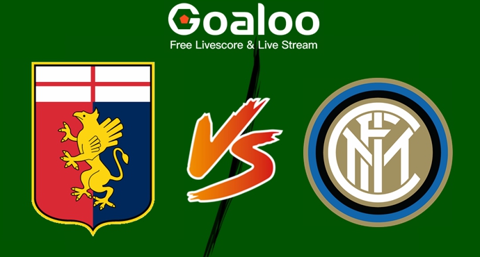 Genoa vs Inter Prediction 18 August 2024