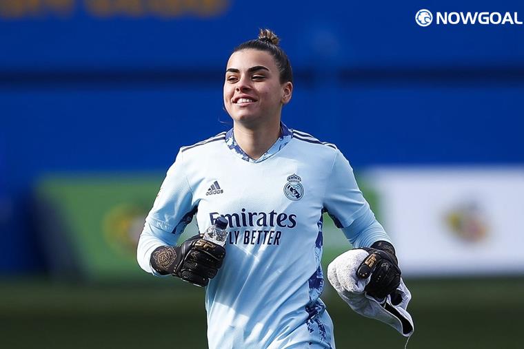 Real Madrid vs Arsenal Women's Champions League preview