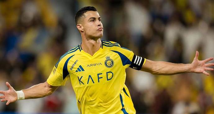 Cristiano Ronaldo's Five-Year Trophy Drought: Is Retirement Near?