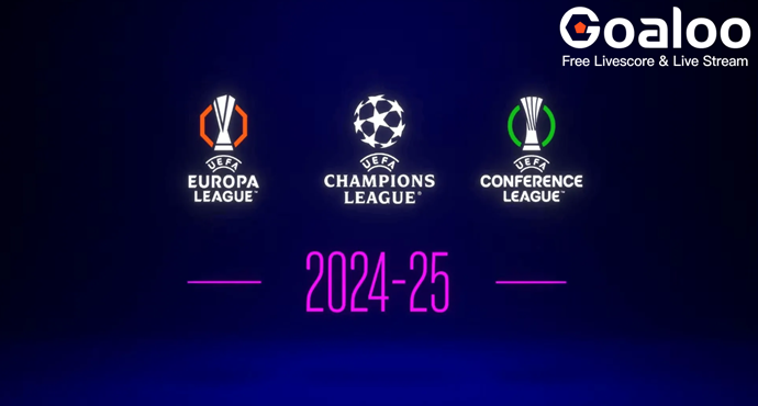 Real-Time European Competition Points Table: Premier League Leads, La Liga Expands Advantage Over Serie A