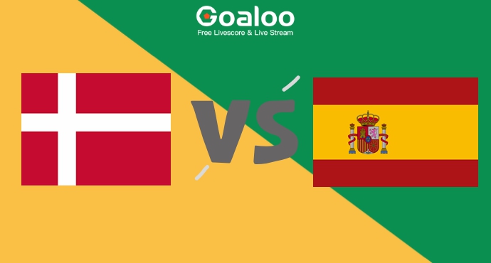 Denmark vs Spain Prediction 16 November 2024