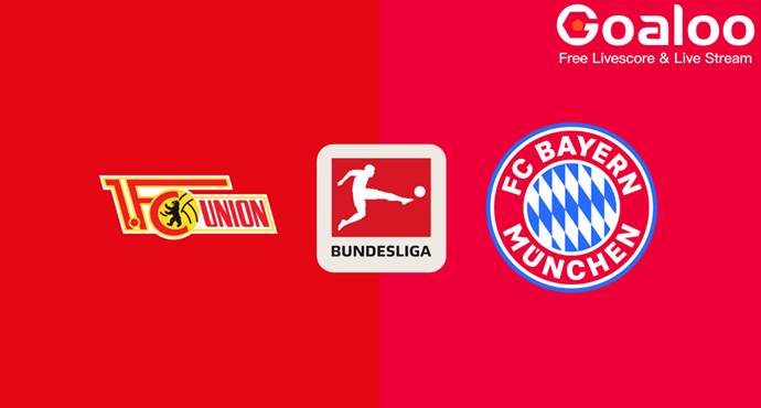 Union vs Bayern Prediction 15 March 2025