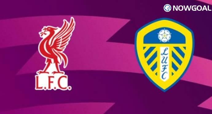 Liverpool Face Leeds in Final US Test as Perfect Tour Faces Tough Challenge