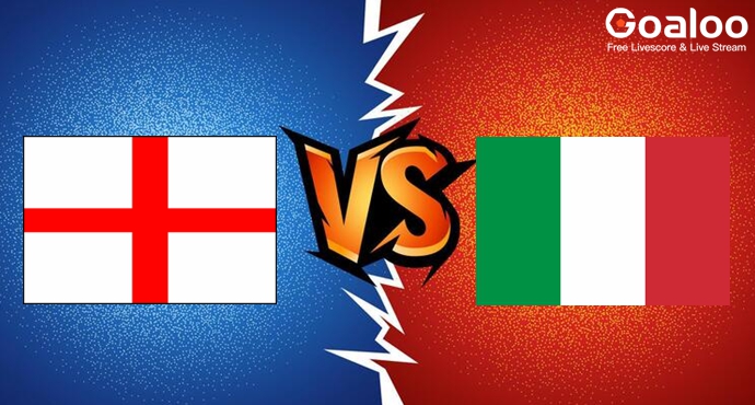 England (W) VS Italy (W) Prediction 23 July 2025