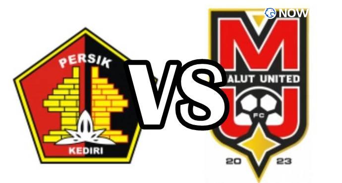 Persik vs Malut United: Battle for Redemption at Brawijaya