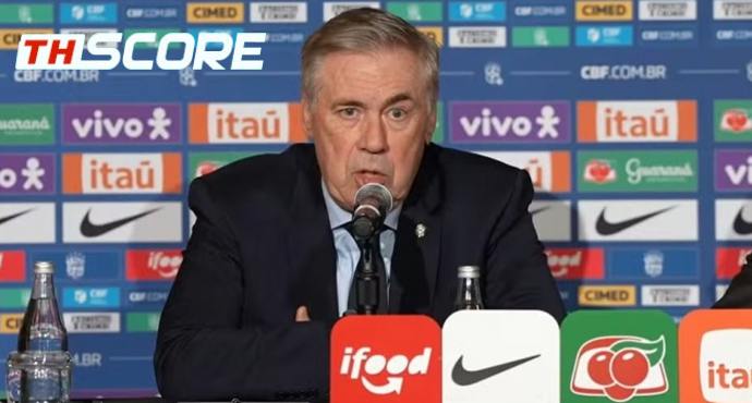 อันเช่เด็ดขาด!