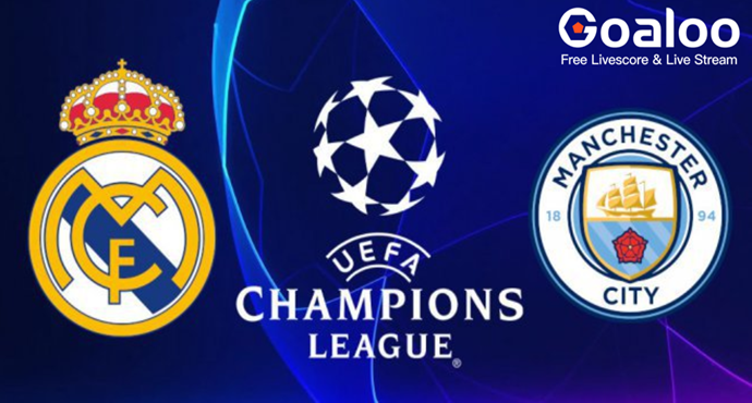 Real Madrid vs Manchester City Prediction 20 February 2025