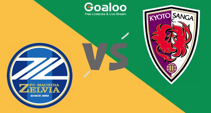 Zelvia vs Sanga Prediction 7 May 2025