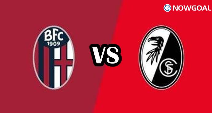 Bologna vs Freiburg: Tight Europa League Clash Predicted to Go Bologna’s Way