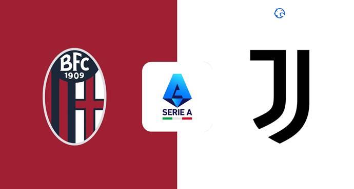 Dall’Ara Test: Flying Bologna Ready to Punish Unsteady Juventus