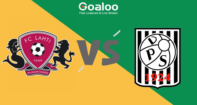 Lahti VS Vaasa VPS Prediction 18th May 2026