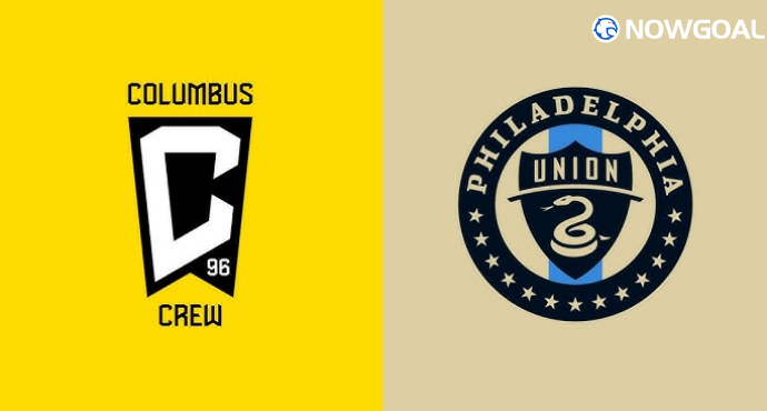 Prediction: June 29th MLS Columbus Crew vs Philadelphia Union