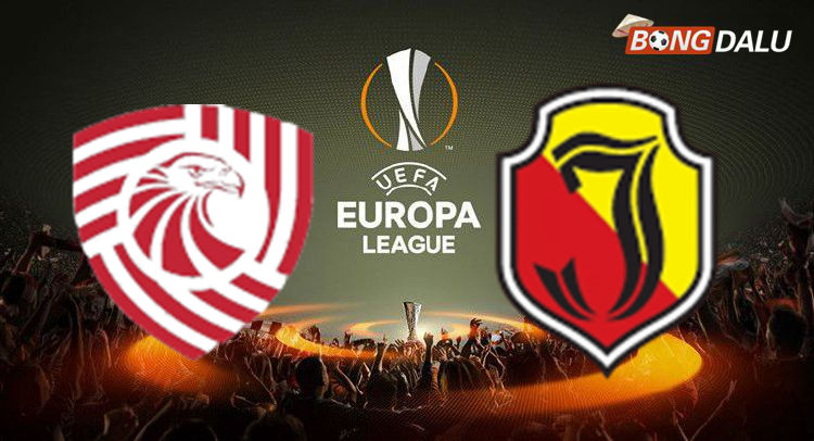 FC Saburtalo Tbilisi VS Jagiellonia Bialystok 23:00 28/08/2026 Europa League