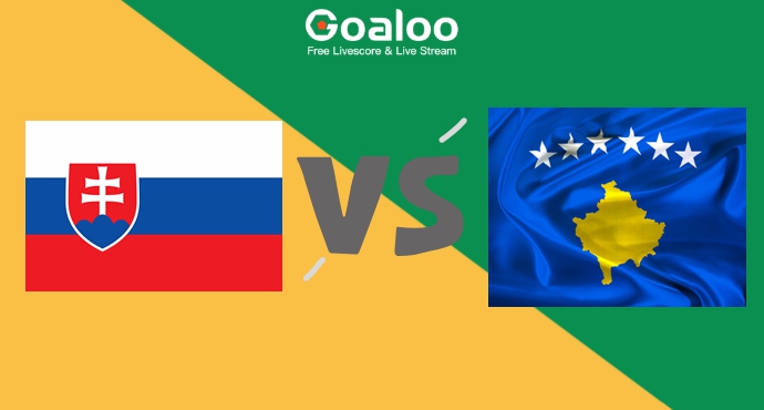 Slovakia VS Kosovo Prediction 27th March 2026