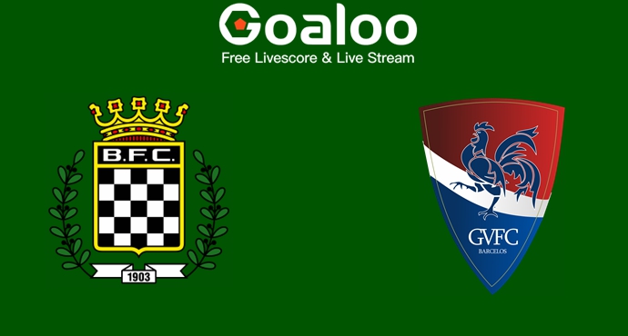 Boavista vs Gil Vicente Prediction 2 April 2025