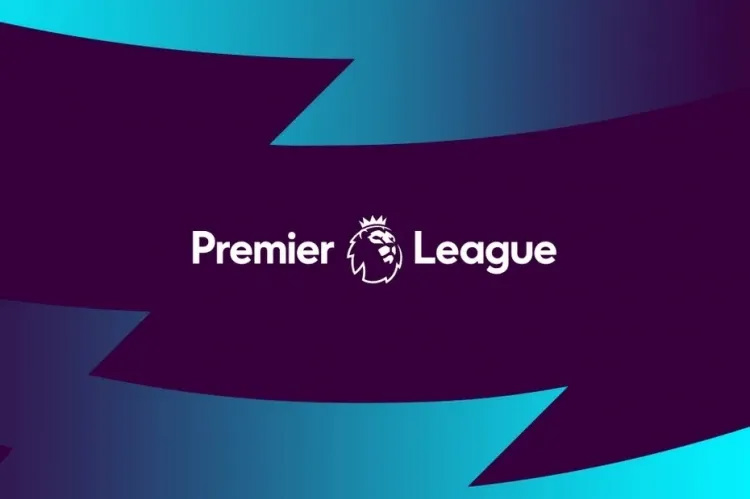 Không hoàn toàn hài lòng với hệ thống mới, Premier League trì hoãn việc giới thiệu công nghệ việt vị bán tự động cho đến mùa đông