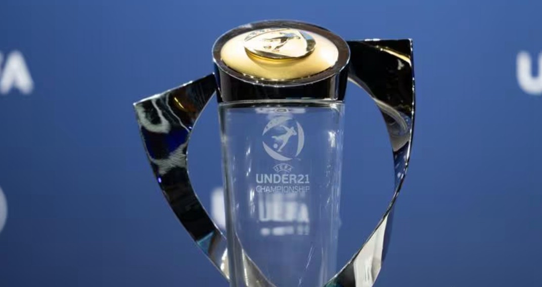 Albania and Serbia have been appointed as the host nations for the 2027 UEFA European Under-21 Championship