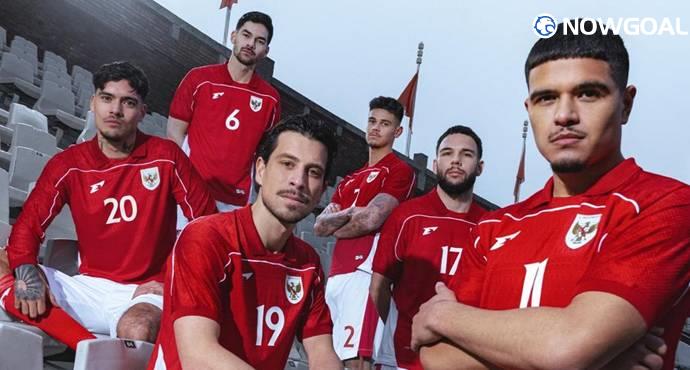 PSSI Opens Door for Naturalized National Team Players to Join Liga 1 Clubs