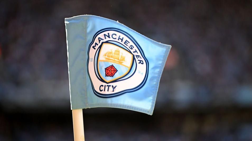 Decision on Man City's 115 Charges Unlikely Before Spring 2025