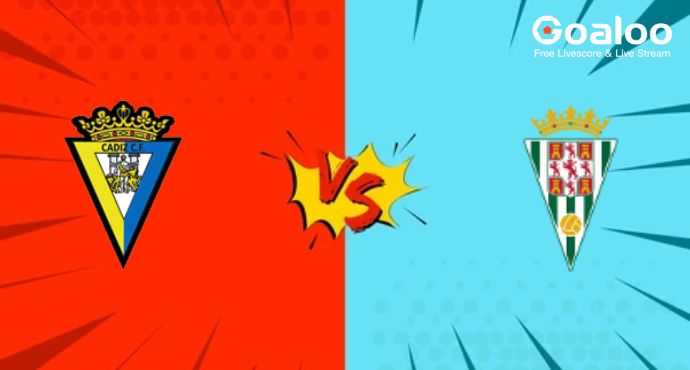 Spanish La Liga 2---Cadiz VS Cordoba Preview
