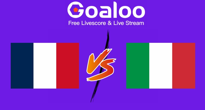 France vs Italy Prediction 7 September 2024
