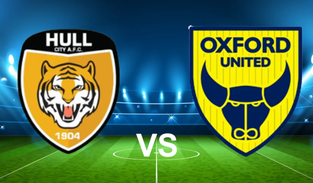 Hull City vs Oxford Un. Prediction 13 March 2025