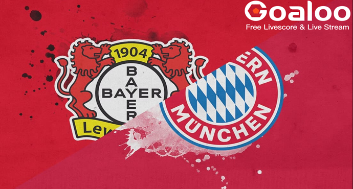 Leverkusen vs Bayern Prediction 16 February 2025