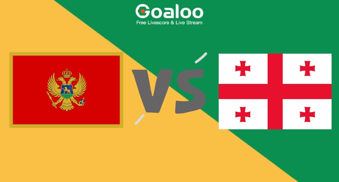 Montenegro U19 vs. Georgia U19: Match Prediction 3rd June 2026